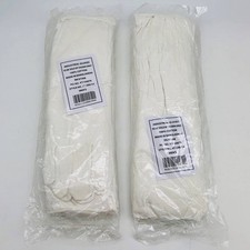 Pip 500 white for sale  Wadsworth