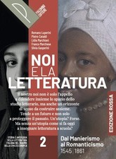 Noi letteratura ed. usato  Ancona