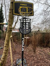 Basket ball hoop for sale  CANNOCK