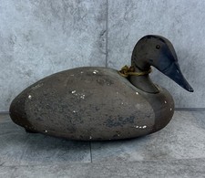 Vintage foam duck for sale  Silver Point