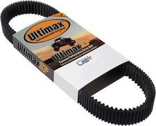 Correia de transmissão Ultimax XP #UXP448 Polaris comprar usado  Enviando para Brazil