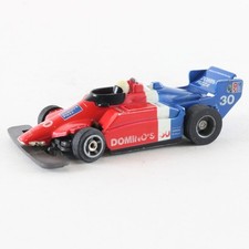 Dominos bosch red for sale  Vancouver