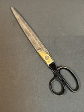 Large vintage scissors for sale  Lewisberry