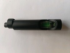 Spirit bubble level for sale  SPALDING