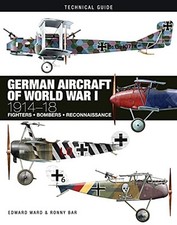 German aircraft war for sale  Montgomery