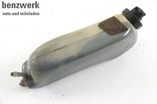Mercedes w124 behälter gebraucht kaufen  Freren