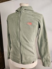 North face polartec for sale  KING'S LYNN