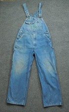 Key overalls mens for sale  Olathe