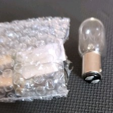 nahmaschine schrank gebraucht kaufen nahmaschine schrank gebraucht kaufen  Herzberg