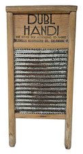 Vintage small columbus for sale  Troy