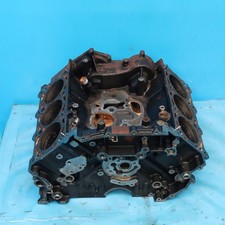 Audi tdi motorblock gebraucht kaufen Audi tdi motorblock gebraucht kaufen  Osnabrück