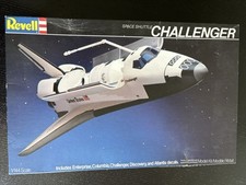 Revell 4526 space for sale  Seattle