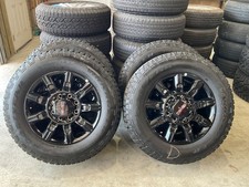 Gmc sierra at4 for sale  Dayton