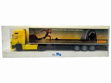 Pirelli lkw mercedes gebraucht kaufen Pirelli lkw mercedes gebraucht kaufen  Illerrieden