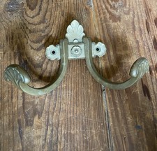 Lovely old french for sale  HUDDERSFIELD