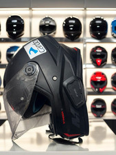 Motorcycle helmet cardio for sale  NORTHOLT