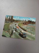 Alte foto ffenbach gebraucht kaufen  Stollberg, Niederdorf