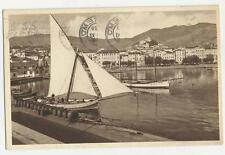 San remo rara usato  Oliveto Lario