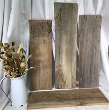 Barn wood hardwood for sale  Payson