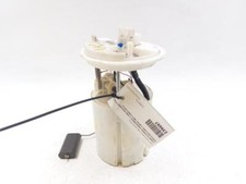 51868774 pompa carburante usato  Torre del Greco