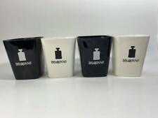 amaretto glasses for sale  Orlando