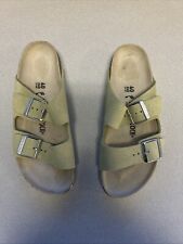 Birkenstock women size for sale  Nashville