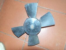 Engine cooling fan for sale  RHYL