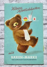 Kleine köstlichkeiten bären gebraucht kaufen  Gießen