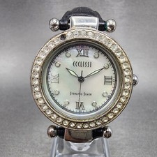 Ecclissi watch women for sale  Manchester