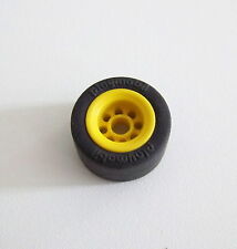 Playmobil racing roue d'occasion  Thomery