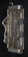 Radiateur gauche 800072959 d'occasion  Issoire