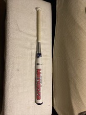 Vgc 2012 xeno for sale  Lindale