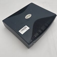 Netopia r9100 wan for sale  Phoenix