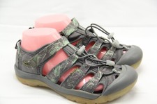Keen newport sport for sale  Indianapolis