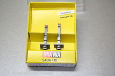Brawa 5438 tele gebraucht kaufen  Marburg