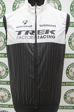 Maglia ciclismo trek usato  Afragola