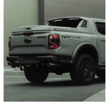 raptor canopy for sale raptor canopy for sale SMETHWICK