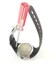 Tournevis suunto bracelet d'occasion  Expédié en France