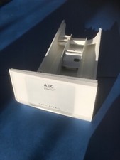 oko lavamat gebraucht kaufen  Hückelhoven