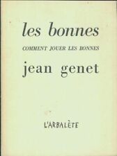 Jouer bonnes bonnes d'occasion  Hennebont