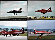 Avion hawk 15 d'occasion  Sainte-Suzanne