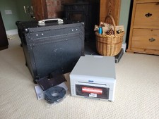 Dnp ds620 dye for sale  NEWARK