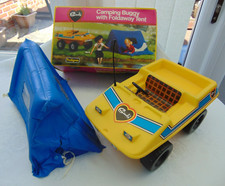 Vintage 1970s sindy for sale  SWADLINCOTE