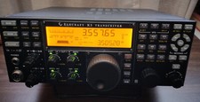 elecraft p3 for sale elecraft p3 for sale Etna