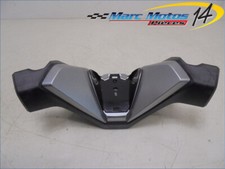 Habillage guidon honda d'occasion  Bénouville