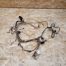 Bmw e30 klima gebraucht kaufen  Reimlingen