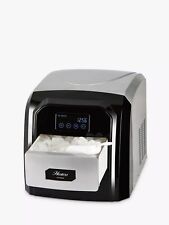 Hostess im03a digital for sale  BEDFORD