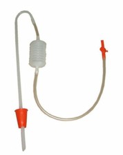 Travasatore vino polmone usato Travasatore vino polmone usato  Valle Agricola