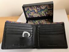 Pretty green wallet for sale  NEWCASTLE UPON TYNE