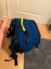 Paramedic rescue tactical for sale  BRISTOL